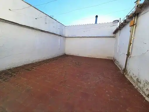 Casa en venta en Valdepeñas, imagen 5
