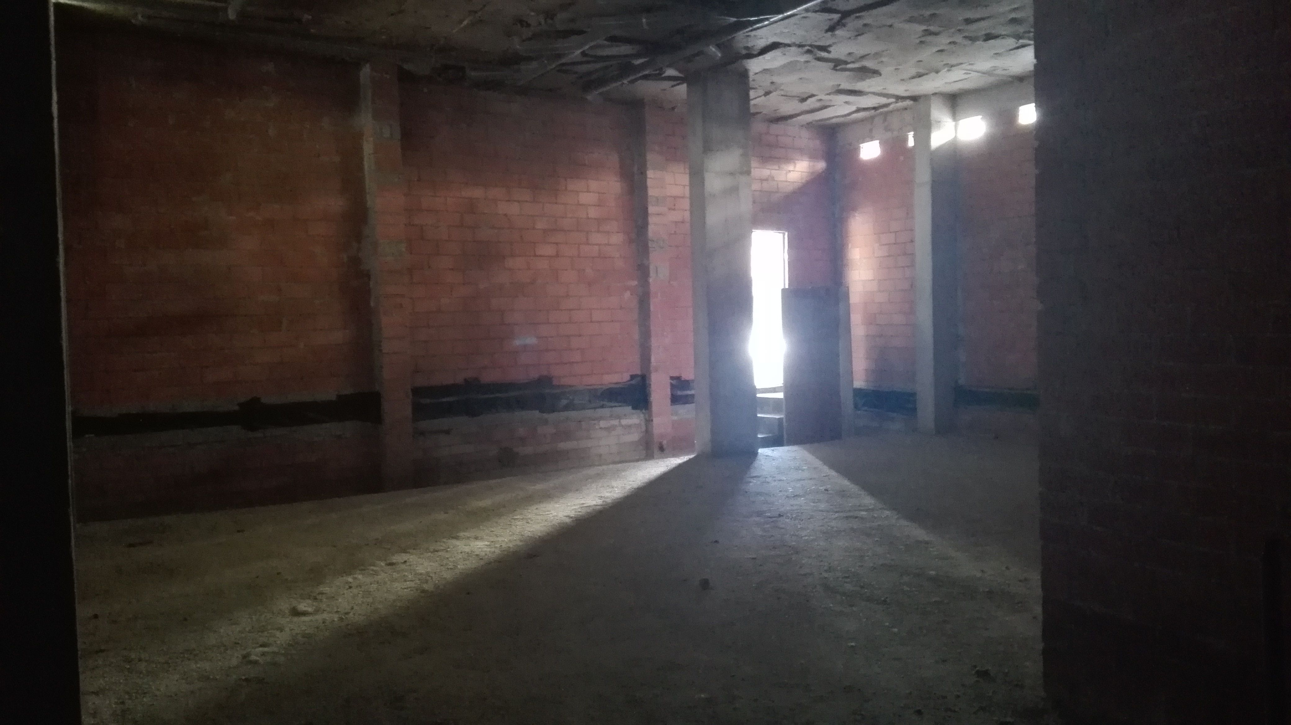 Premises to rent in Passeig del Parlament de Catalunya, 74, Sant Andreu de la Barca