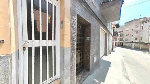 Photo 2 of Apartments for sale in Osca,d', 14, La Maurina, Terrassa