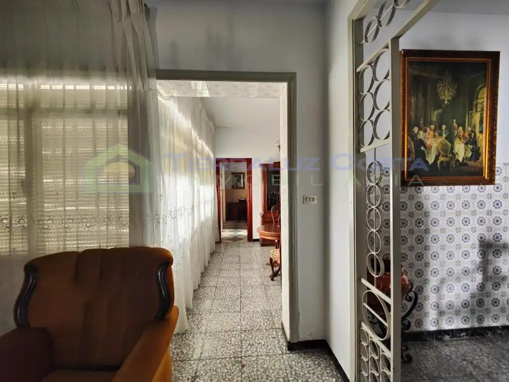 Casa o chalet en venta en Lepe con Amueblado