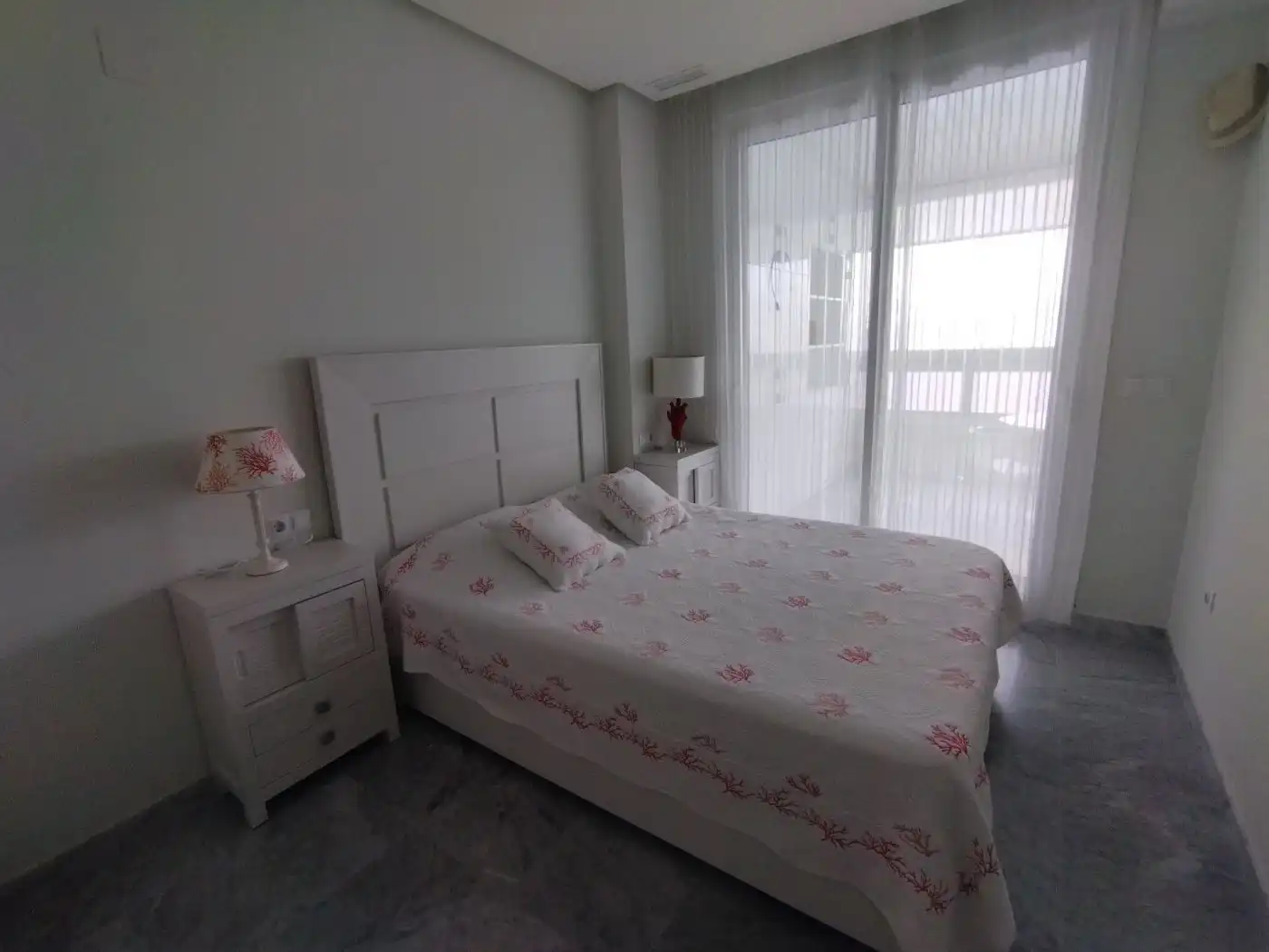 Wohnung zur Miete in Calle alcalde manuel catalan ch, 24, Rincón Alto