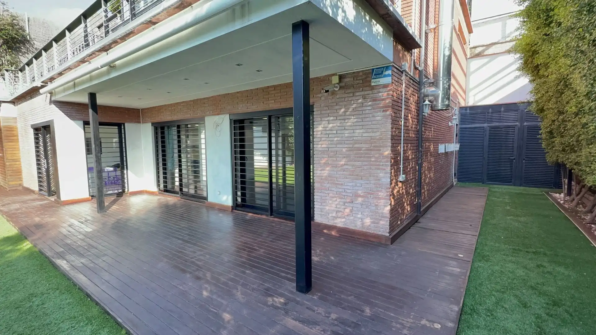 Haus mit Pool zum Verkauf in Montmar, imagen 38