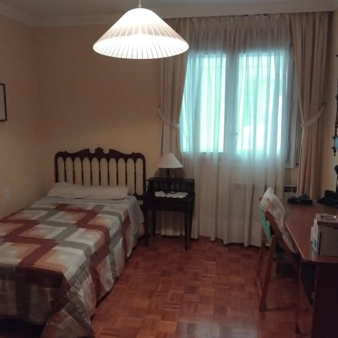 Appartement avec ascenseur à vendre à Avenida de Prat de la Riba, imagen 20