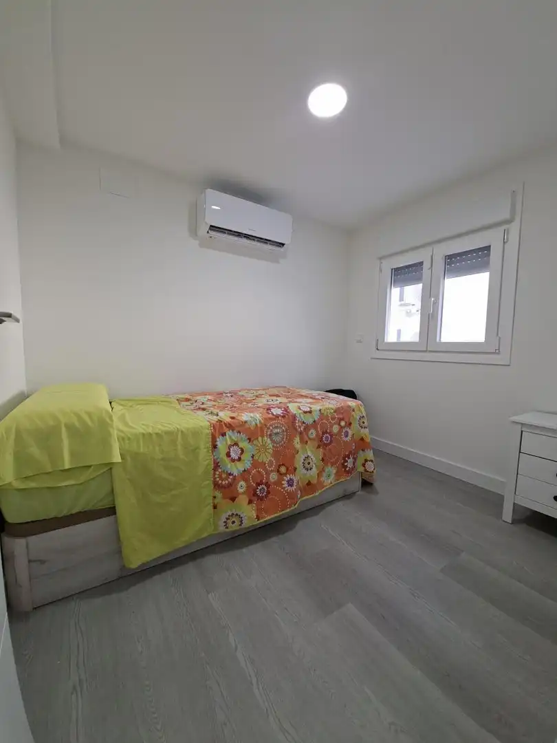 Casa a schiera con terrazza in vendita a Lebrija, imagen 38