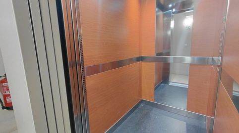 Foto 5 de Piso en venta en Barañáin / Barañain, Navarra