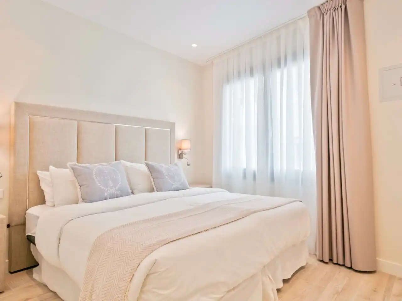 Wohnung zum Verkauf in Carrer de Joan Tarrida 15, imagen 19