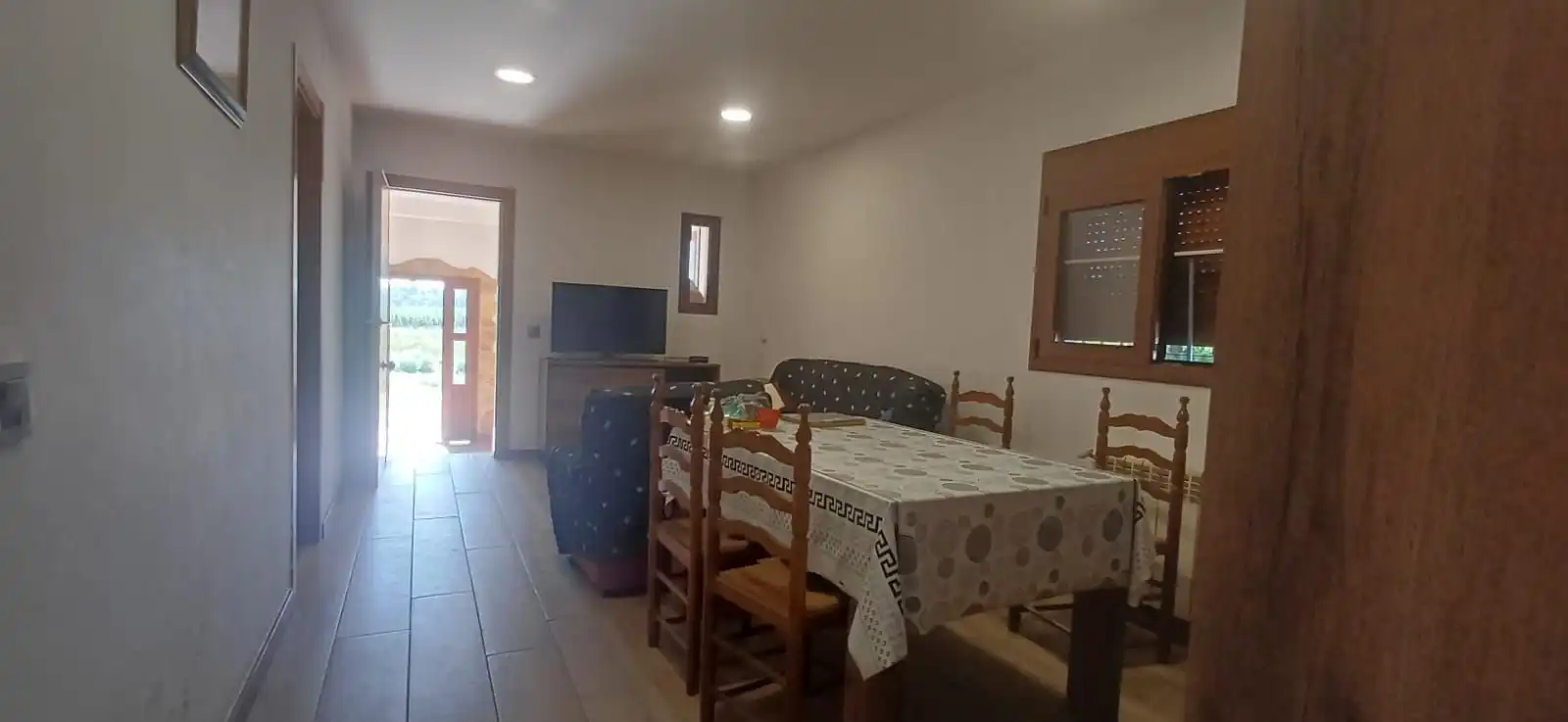 Casa en venda a Partides de Lleida, imagen 6