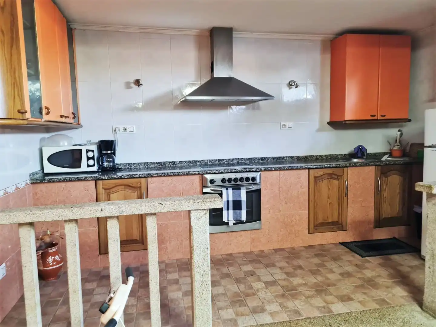 Villa in vendita a Barbadás, imagen 23