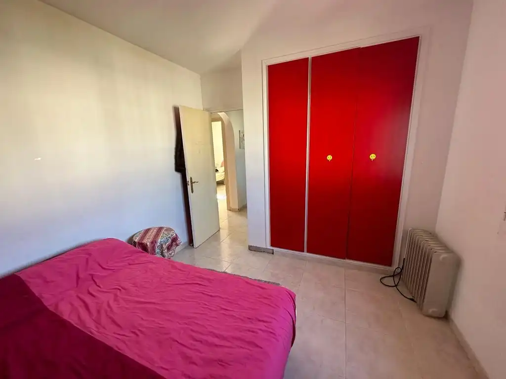 Casa con terraza en venta en Muga - Gran Reserva - Badia, imagen 26