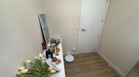 Foto 4 de Àtic en venda a Cunit Residencial, Tarragona