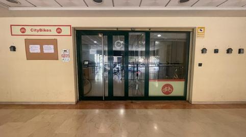 Photo 3 of Premises for sale in Instituto Obrero de Valencia, Ciutat de les Ciències i de les Arts - Justicia, Valencia