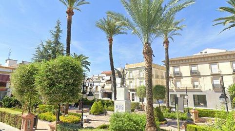 Photo 2 of Flat for sale in Carrera Baja, La Rambla, Córdoba