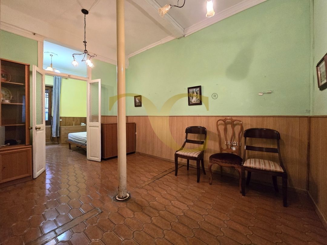 Flat for sale in Gijón   with Heating