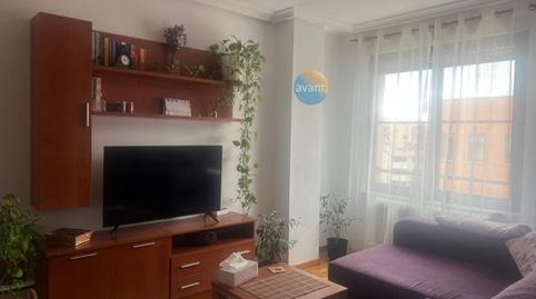 Photo 3 of Flat to rent in Garrido Norte, Salamanca Capital