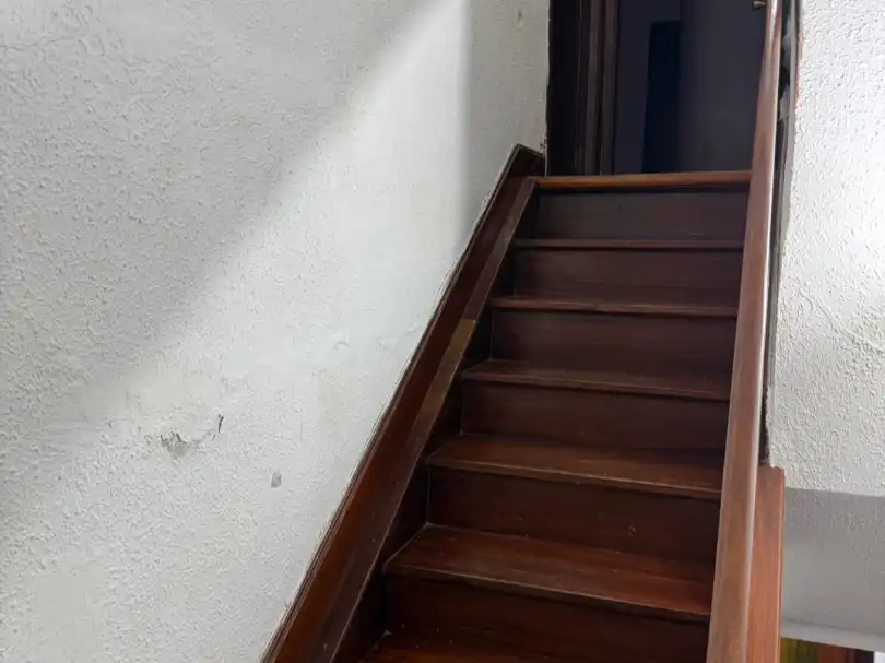 Casa amb jardí en venda a Larratxo pasealekua 67, imagen 17