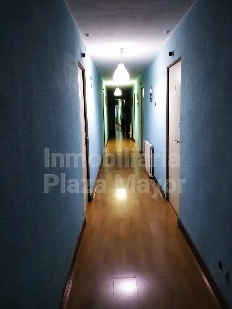 Casa o chalet en venta en Arapiles
