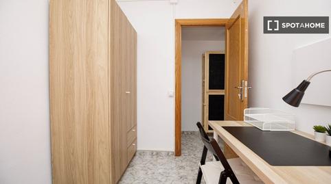 Photo 3 of Flat to share in Llatí, Santa Coloma de Gramenet