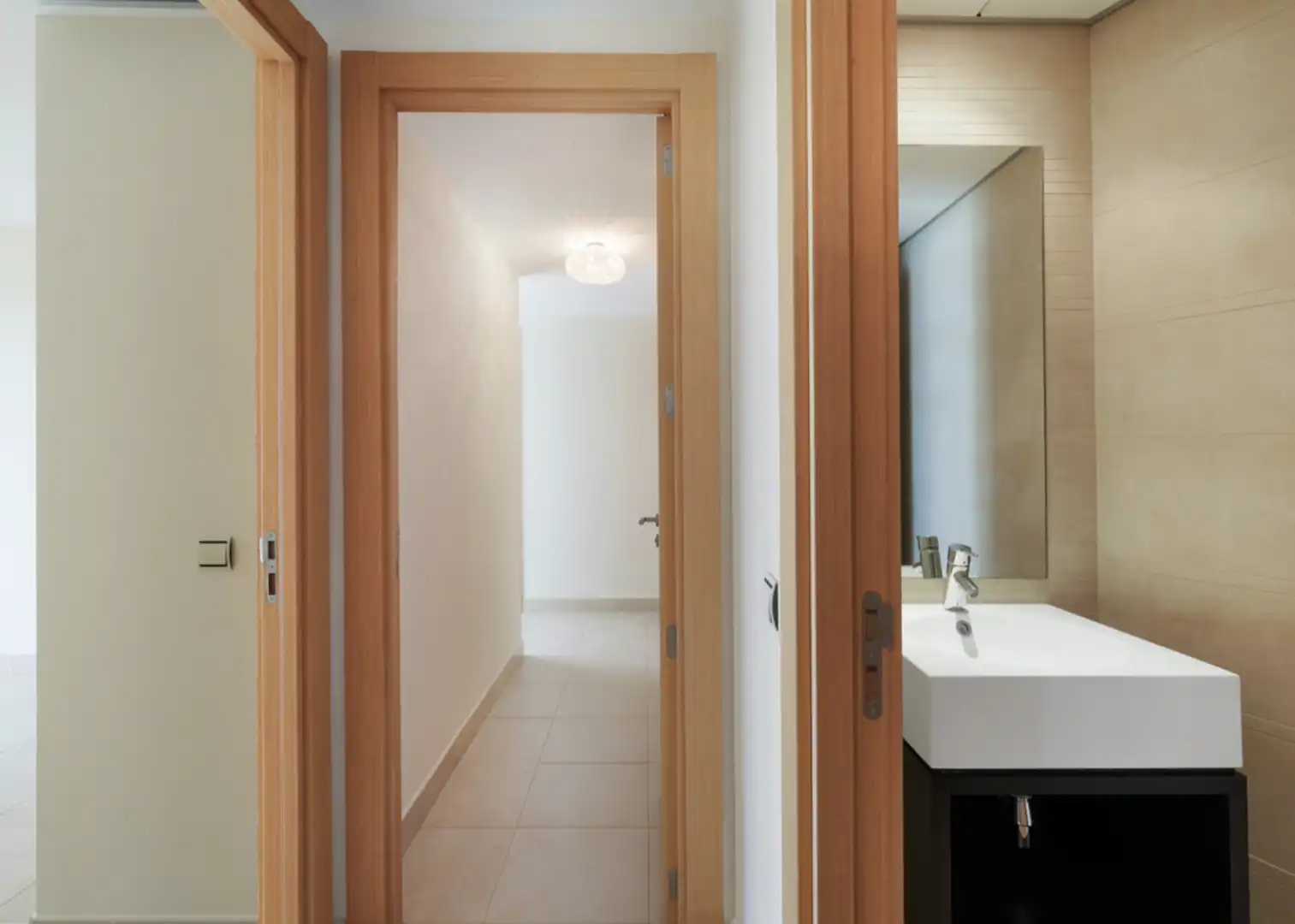 Penthouse with terrace for sale in Río Real - Los Monteros, imagen 12