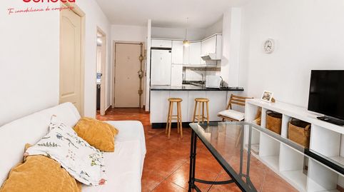 Photo 4 of Flat for sale in Buen Pastor, Zona Centro, Córdoba Capital