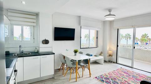 Photo 5 of Planta baja for sale in  Oslo, Torre de la Horadada, Alicante