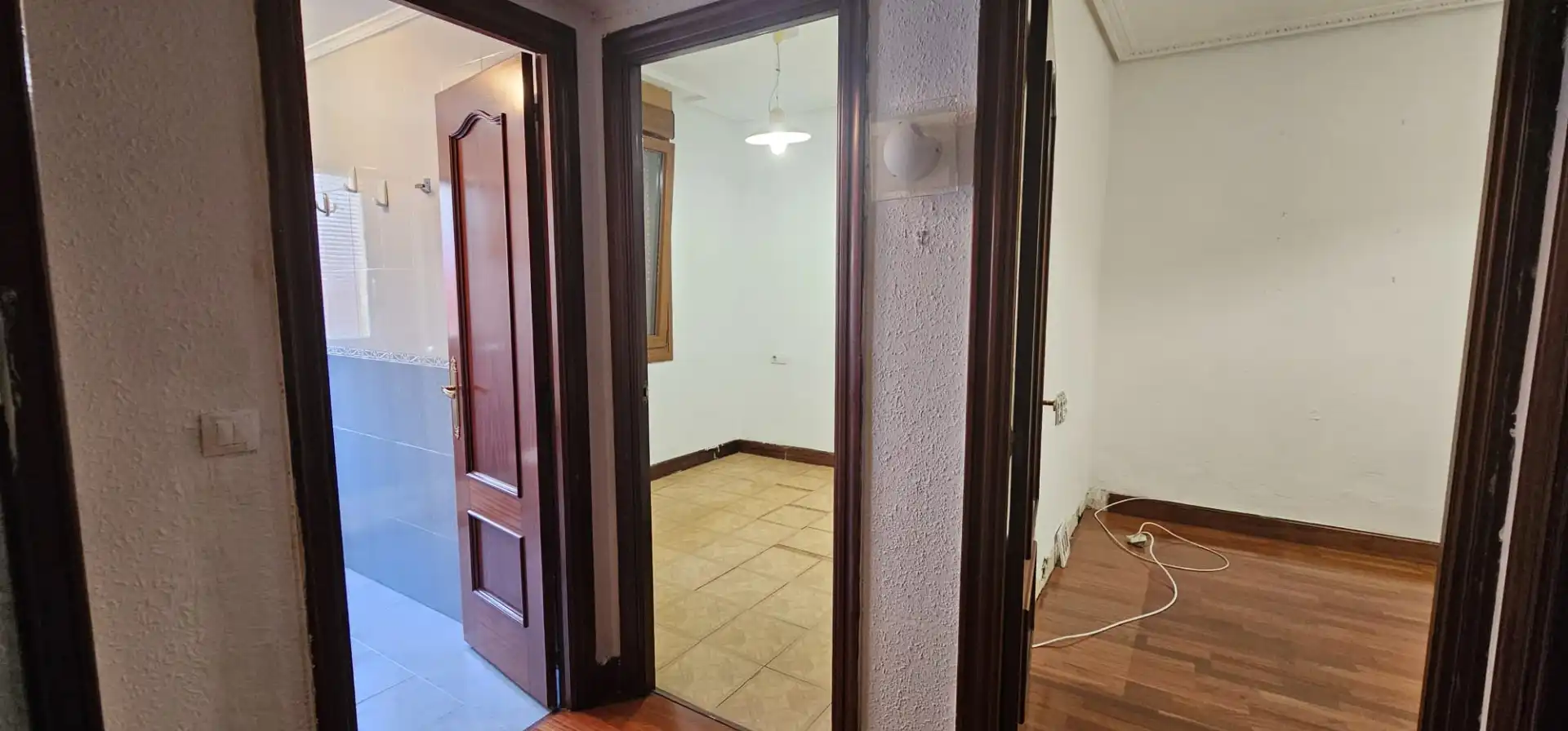 Flat for sale in Francisco Gomez Kalea, Bagatza - San Vicente