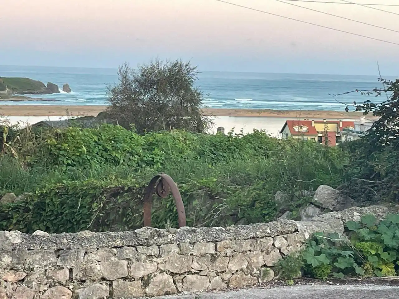 Residential for sale in Miengo