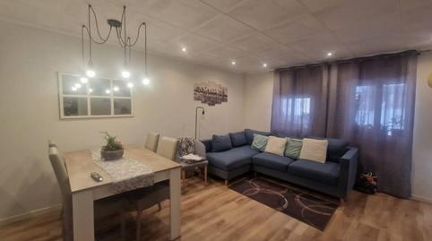 Foto 2 de Casa o xalet en venda a Centre, La Ràpita