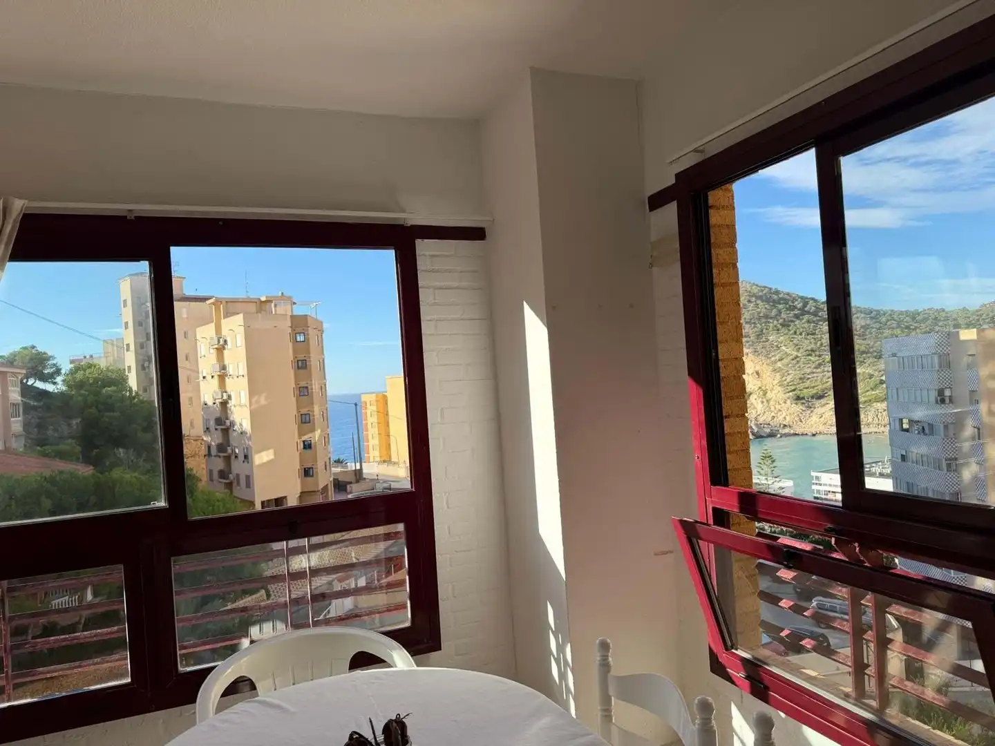 Wohnung mit Pool zum Verkauf in Calle cornellana, imagen 6