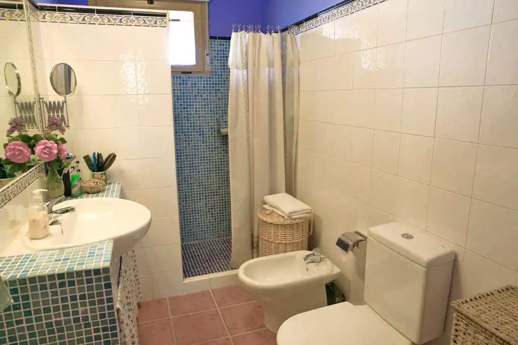 Haus mit Pool zum Verkauf in Candeleda, imagen 18