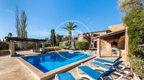 Photo 2 of Country house for sale in Diseminado Sexta Volta, S'Horta - Cas Concos des Cavaller - Es Carritxó, Illes Balears