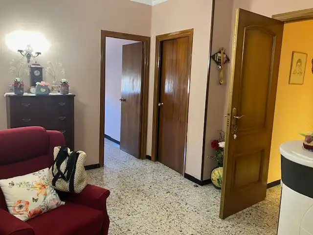 Casa en venda a Calle Extramuros, imagen 15