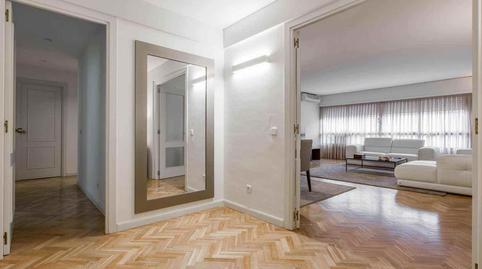 Photo 5 of Flat for rent in Avinguda del Maresme, Almeda - El Corte Inglés, Cornellà de Llobregat