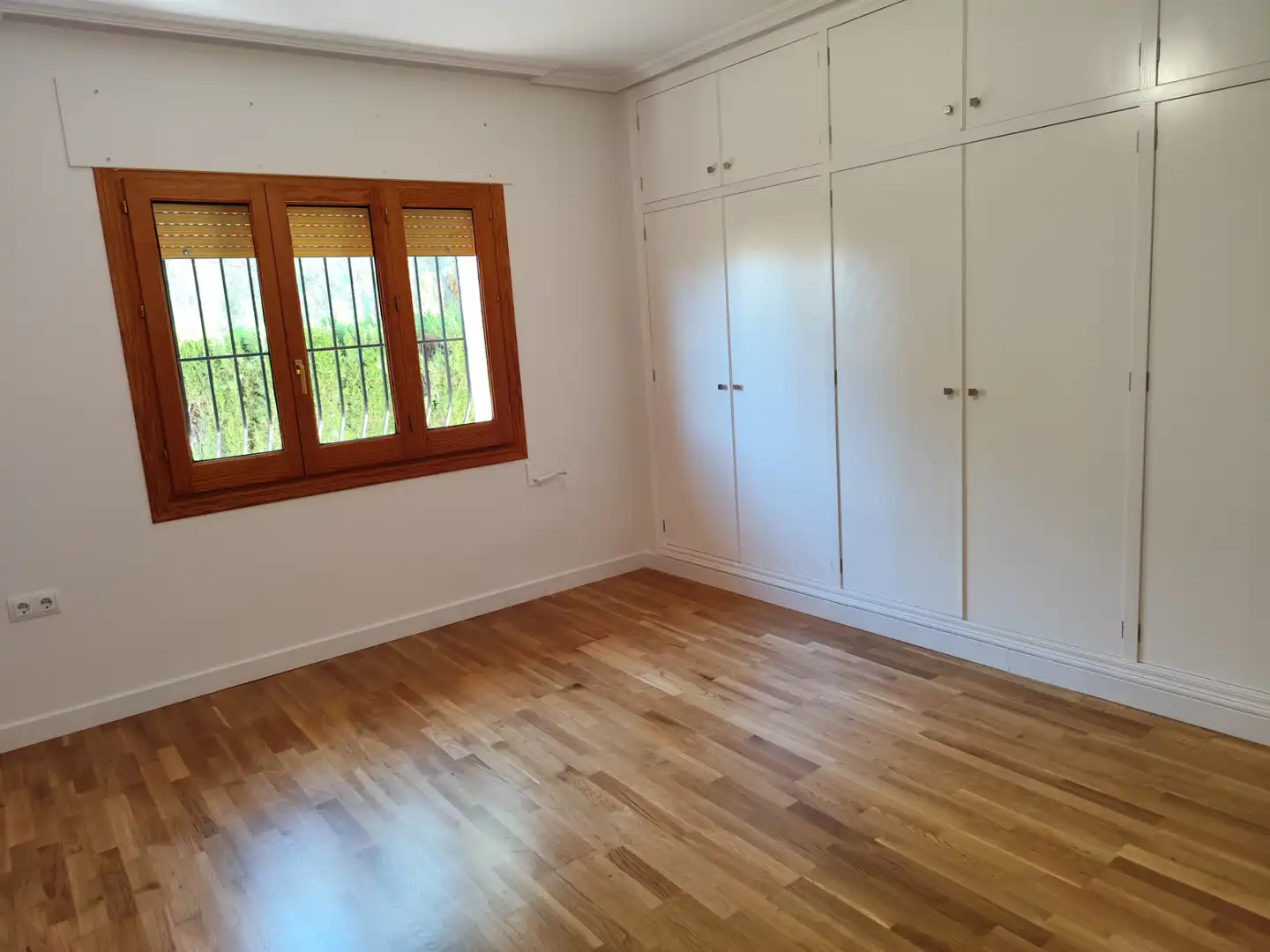Casa o xalet en venda en Murcia amb Terrassa, Traster i Piscina