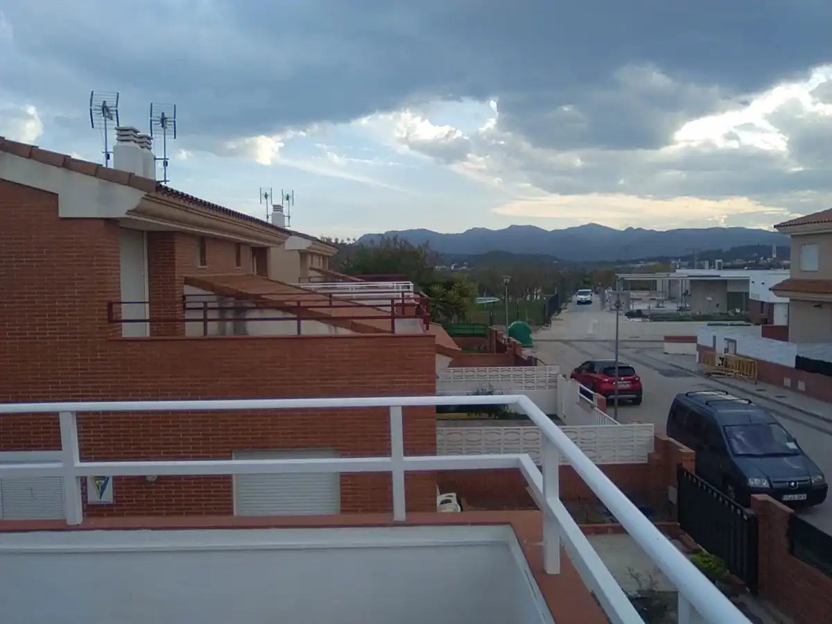 Villa avec jardin à vendre à Alfara de la Baronia, imagen 49