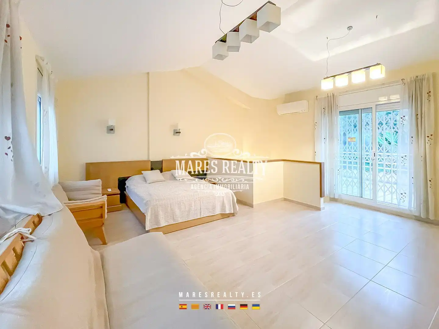 Maison mitoyenne avec jardin à vendre à Platja d'Aro, imagen 20