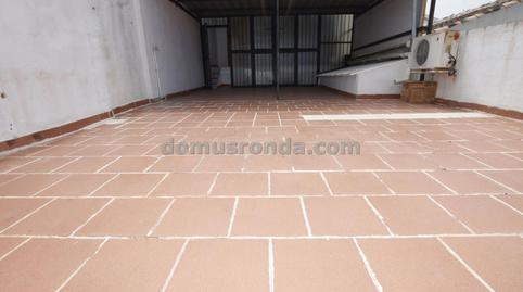 Photo 2 of House or chalet for sale in Doctor Perez Llorca, El Fuerte - La Dehesa, Málaga