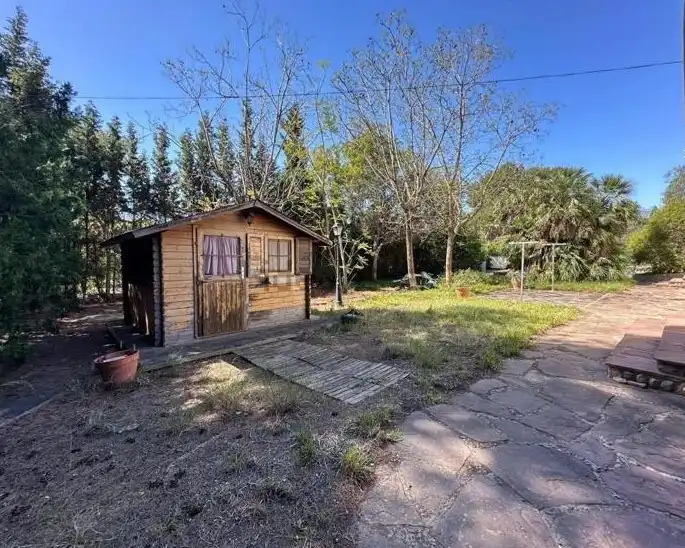 Casa o chalet en venta en Paterna con Aire acondicionado, Jardín privado y Piscina