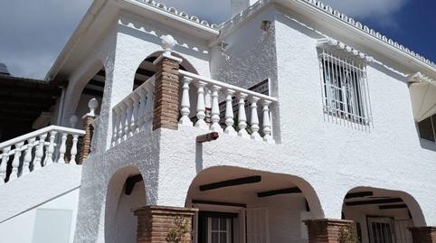 Photo 2 of House or chalet for sale in Montealto - Monterrey, Málaga