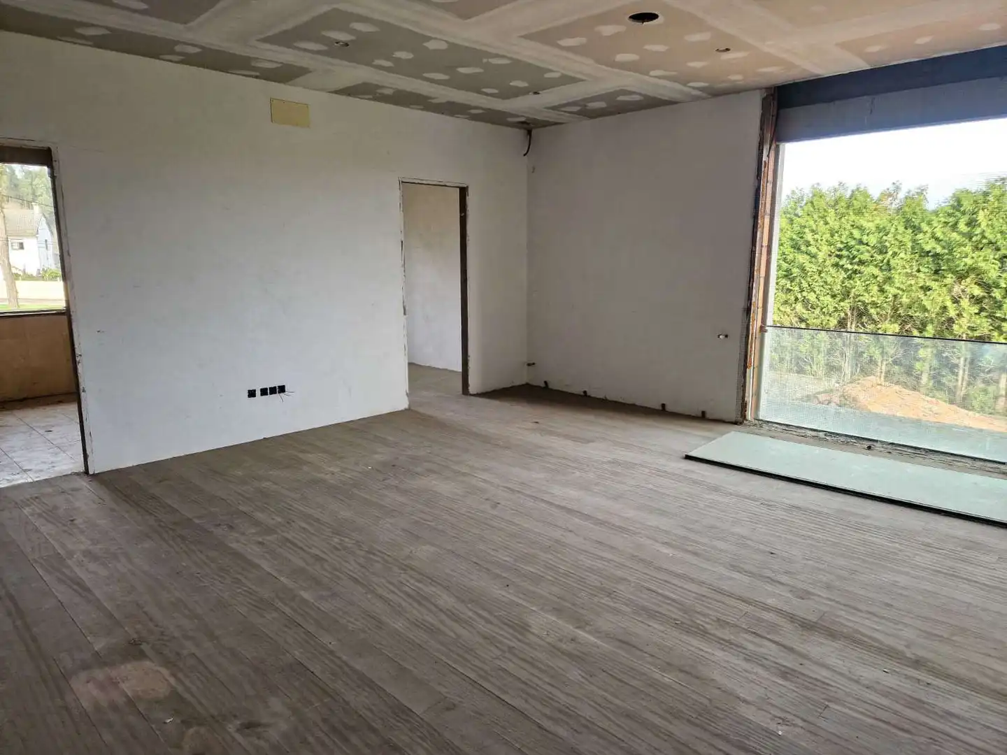 Casa con piscina in vendita a Teo, imagen 17