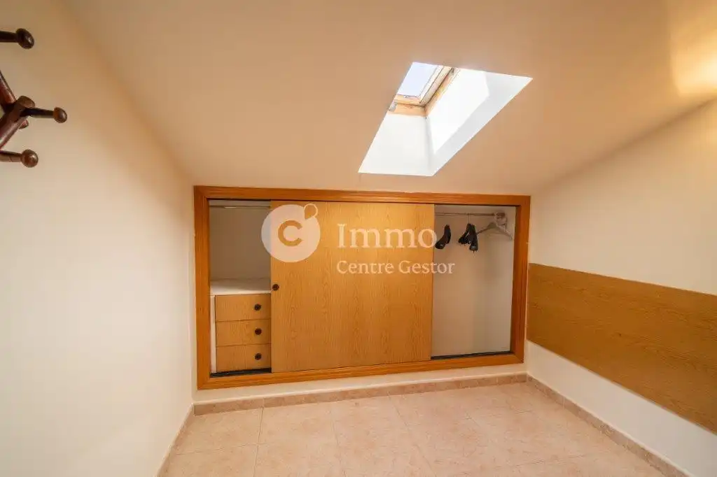 Duplex con terrazza in vendita a Avinguda de Catalunya, imagen 12