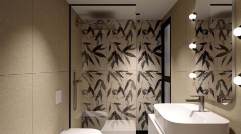 Foto 2 de Piso en venta en Calle Jorge Manrique, Zona Carrefour - Urbanizaciones, Alicante