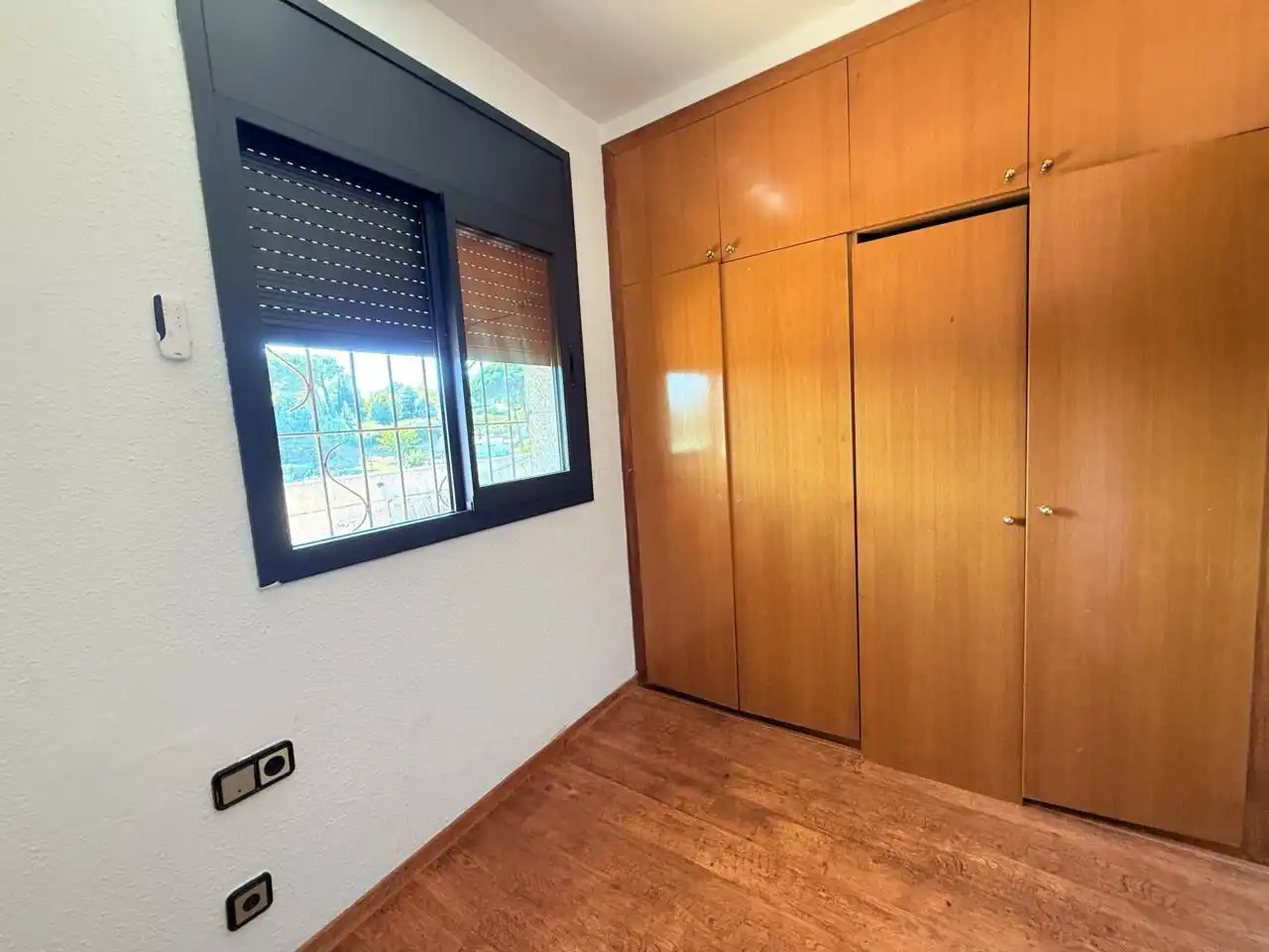 Casa o xalet en venda a Calle Menéndez Pelayo, Gualba