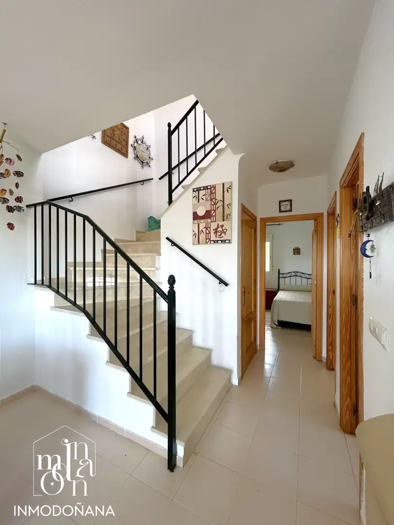 Chalet en venta en Matalascañas, imagen 11