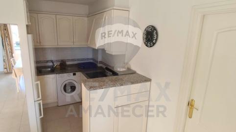 Photo 5 of Flat to rent in Dénia - Cl Llac Baikal, L'Almadrava - L'Estanyó, Alicante