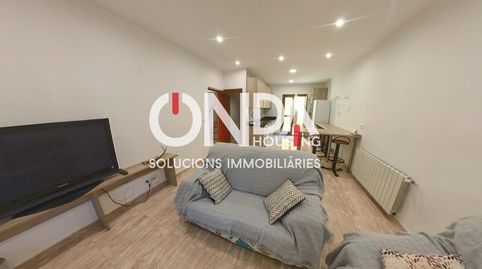 Foto 3 de Finca rústica en venta en Carrer Major, 9, Isona i Conca Dellà, Lleida