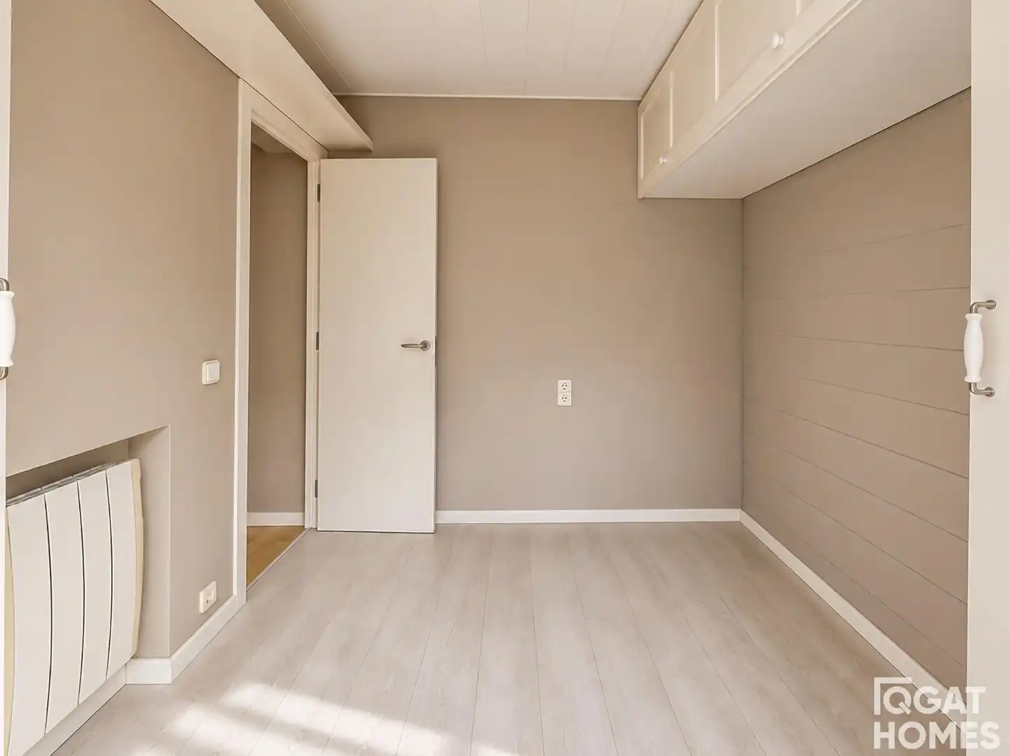 Piso en venta en Blasco Ibañez, imagen 19