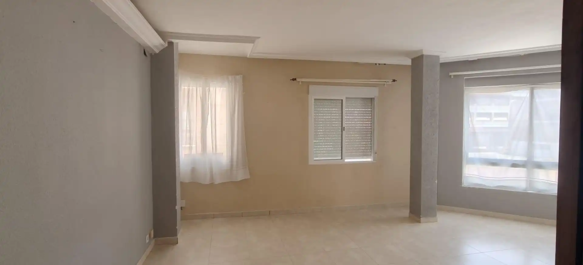 Flat for sale in Valdepeñas, imagen 2