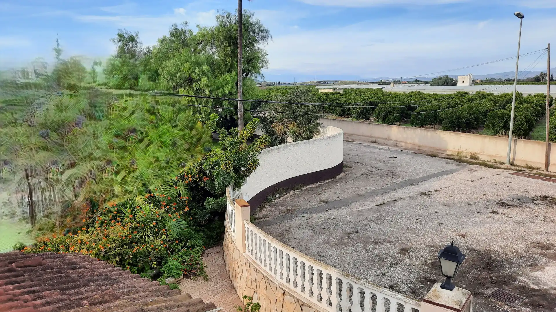 Casa o xalet en venda en Vinaròs amb Calefacció, Jardí privat i Terrassa