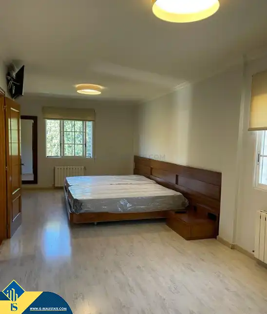 Chalet con piscina en venta en Los Balcones - Los Altos, imagen 14