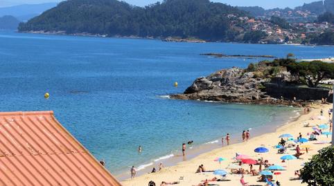 Foto 2 de Casa o xalet en venda a Bueu, Pontevedra